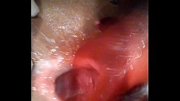 Vid 20161127 020713 thumbnail