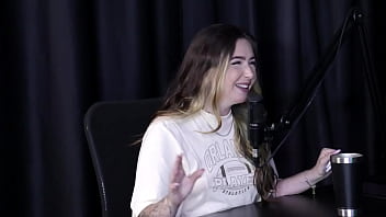 Veja a entrevista safada e cheia de putaria com a debora esteves no porn cast brazil parte 2 watch sheer red