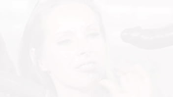 Kinky kinuski invites bbc repairmen in for interracial dp threesome fun gp3186