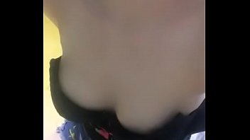 Asian girl sexy body