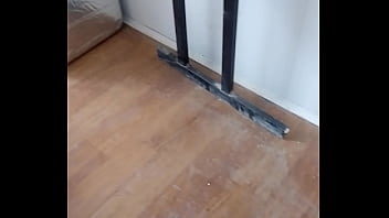 Vídeo de verificação