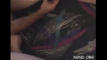 Wonderful Floozy Erika Screwed Well thumbnail