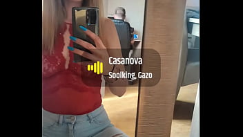 Hello mes amour aujourd'hui je suis de bonne humeur je me prépare en musique et