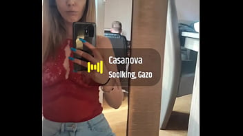 Hello mes amour aujourd'hui je suis de bonne humeur je me prépare en musique et