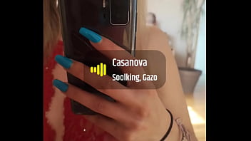 Hello mes amour aujourd'hui je suis de bonne humeur je me prépare en musique et