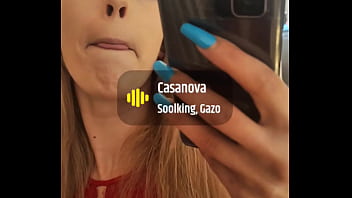 Hello mes amour aujourd'hui je suis de bonne humeur je me prépare en musique et