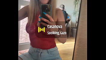 Hello mes amour aujourd'hui je suis de bonne humeur je me prépare en musique et