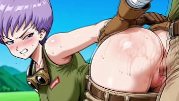 Db Colonel Hen Ai thumbnail