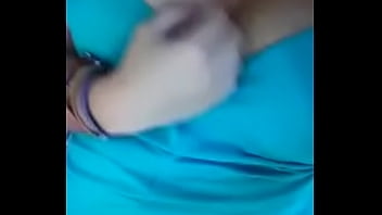 Tetas da minha ex tits of my ex girlfriend Tetas da minha ex tits of my ex girlfriend