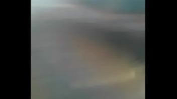 Vid 20150711 141512 thumbnail