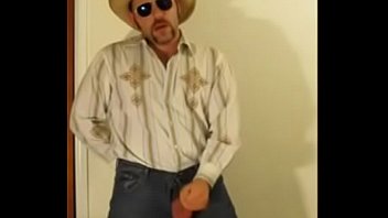 Cowboy Gozando thumbnail