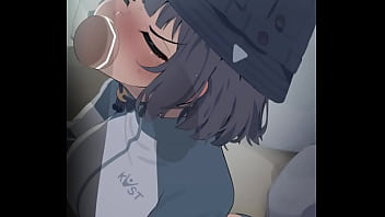 青い記録 thumbnail