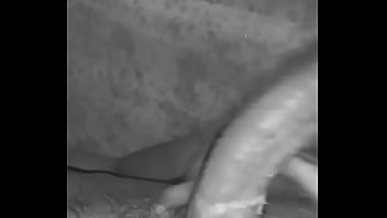 Big White Dick In Shower thumbnail