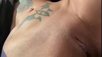 Te gusta update #8 2024 02 09t00 17 23 000z