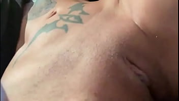 Te gusta update #8 2024 02 09t00 17 23 000z