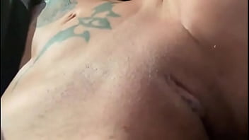 Te gusta update #8 2024 02 09t00 17 23 000z