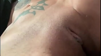 Te gusta update #8 2024 02 09t00 17 23 000z