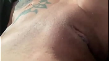 Te gusta update #8 2024 02 09t00 17 23 000z