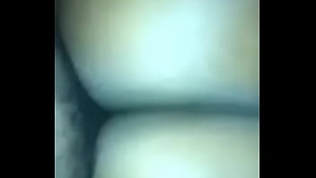 She know better than to play with my money