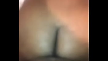 She know better than to play with my money