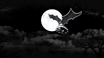 Tiffany tyler loves facials