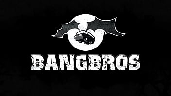 Tiffany tyler loves facials