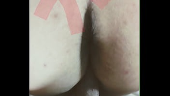 Verification video of prestonx13 the flesh that is a star prestonx13