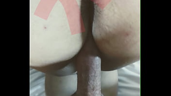 Verification video of prestonx13 the flesh that is a star prestonx13