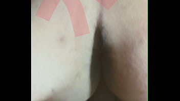 Verification video of prestonx13 the flesh that is a star prestonx13