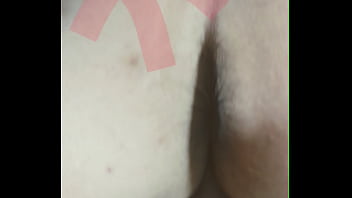 Verification video of prestonx13 the flesh that is a star prestonx13