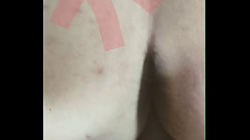 Verification video of prestonx13 the flesh that is a star prestonx13