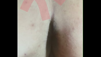 Verification video of prestonx13 the flesh that is a star prestonx13