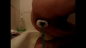 Video bokep part 2310874