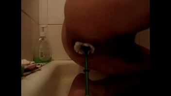 Video bokep part 2310874