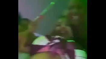 Update #86 2024 06 30t20 52 11 000z