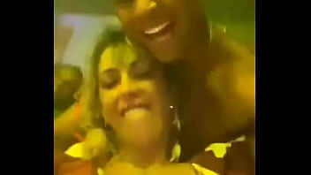 Update #86 2024 06 30t20 52 11 000z