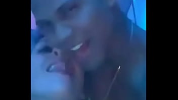 Update #86 2024 06 30t20 52 11 000z