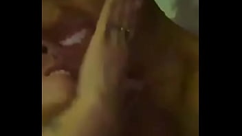 Update #86 2024 06 30t20 52 11 000z