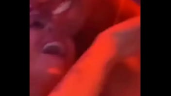 Update #86 2024 06 30t20 52 11 000z