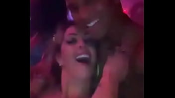 Update #86 2024 06 30t20 52 11 000z