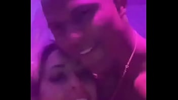 Update #86 2024 06 30t20 52 11 000z