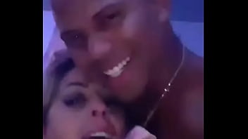 Update #86 2024 06 30t20 52 11 000z