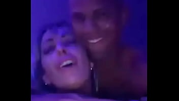 Update #86 2024 06 30t20 52 11 000z