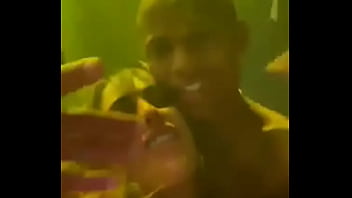 Update #86 2024 06 30t20 52 11 000z