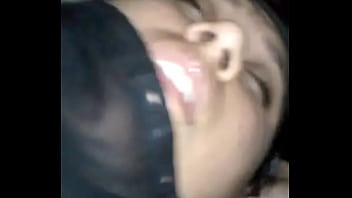 Download 20141214 082107