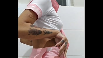 Vídeo de verificação