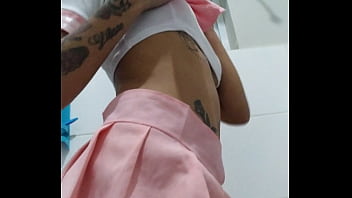 Vídeo de verificação