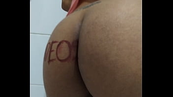 Vídeo de verificação