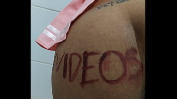 Vídeo de verificação