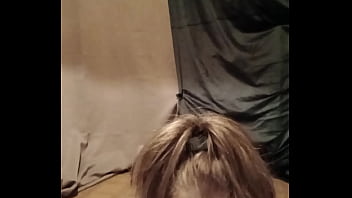 2025 04 19 esclave f autoseance uro insultes masurbation